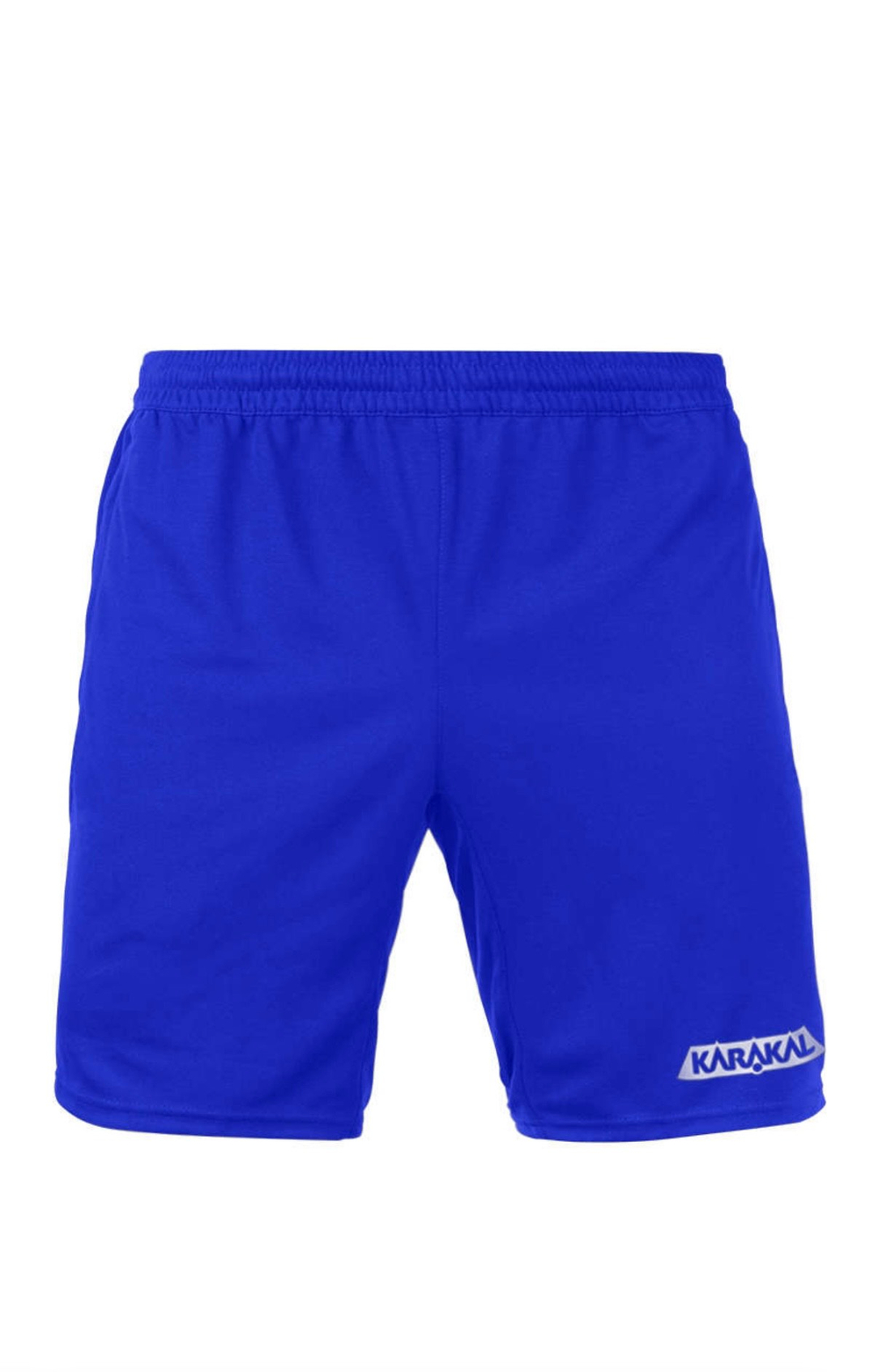 Karakal Pro Tour Shorts Blue M
