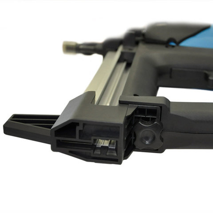 Toua GSN40B Газовый монтажный пистолет