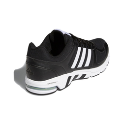 Кроссовки Adidas Equipment 10 U 'Black White' FW9995