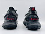 Кроссовки Nike ACG Mountain Fly Low