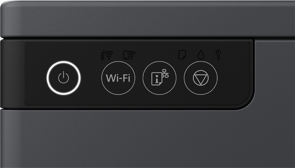 Принтер Epson L11050