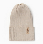 Шапка детская , р. 48/ 9951416 MINAKU