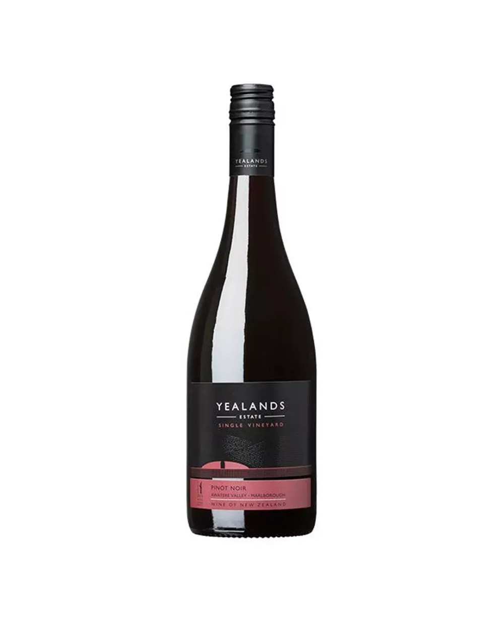 img/products/Yealands-Estate-Single-Vineyard-Pinot-Noir.webp