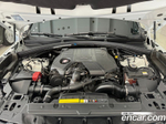 Land Rover Range Rover Bella 3.0 D300 R-Dynamic HSE (08.2019)