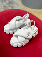 Prada Sandal