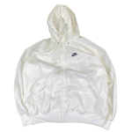 Ветровка Nike