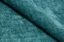 Шенилл Nordic (Нордик) 74