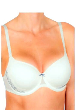 Бюстгальтер спейсер Felina Conturelle акция