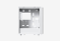 Gamma-C70-WHG000XX-GL_0526709110455