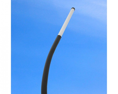 Фонарь уличный Марсель LR 4