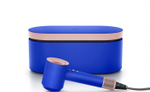 Фен Dyson Supersonic HD15, blue/blush (CN)