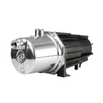 Насос поверхностный Джамбо ПРО 70/50 Н (1,1 кВт, 70 л/мин, напор 50м) ДЖИЛЕКС