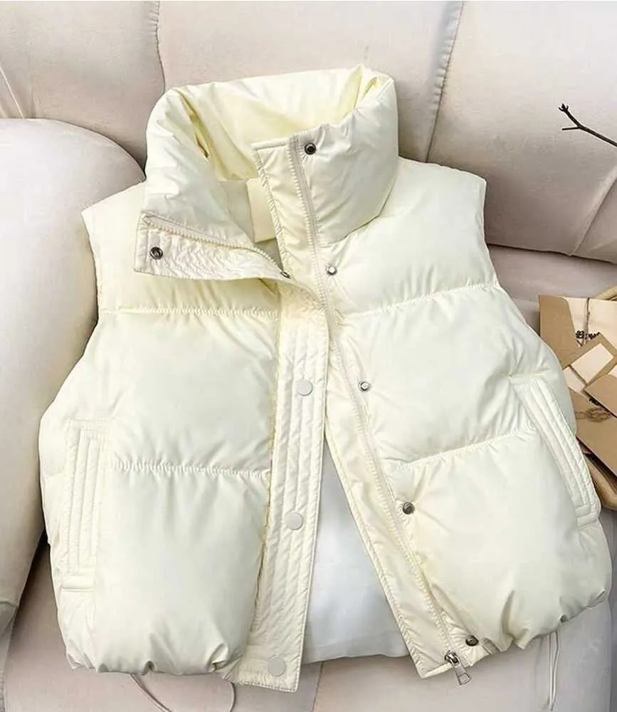 Жилет 412908 (769821909) Fabrika