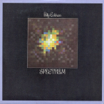 Billy Cobham / Original Album Series (5CD)
