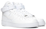 Кроссовки Nike Air Force 1 07