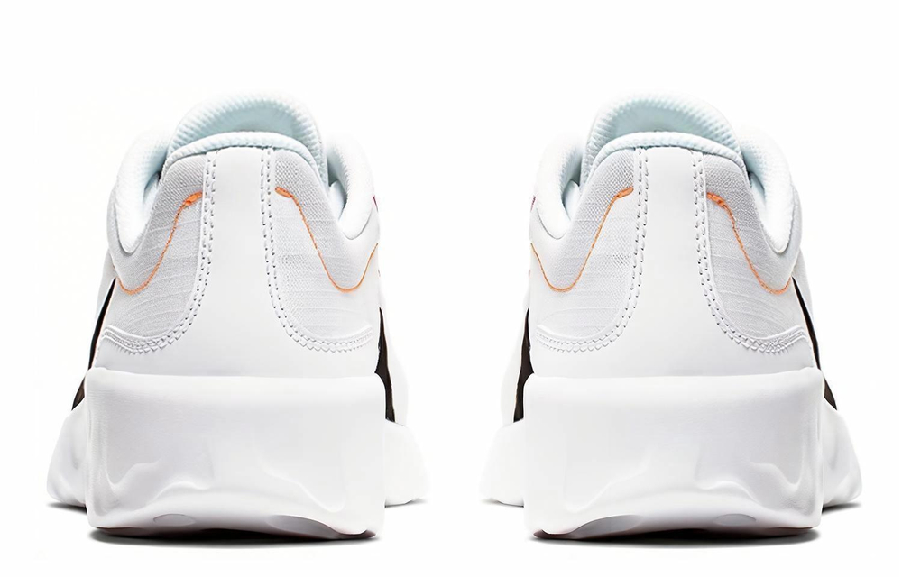 Кроссовки Nike Explore Strada