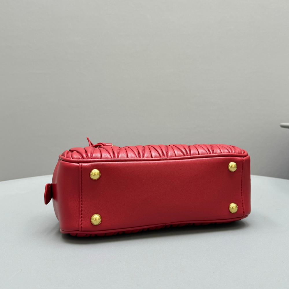 Miu Miu Arcadie Bag 22 cm