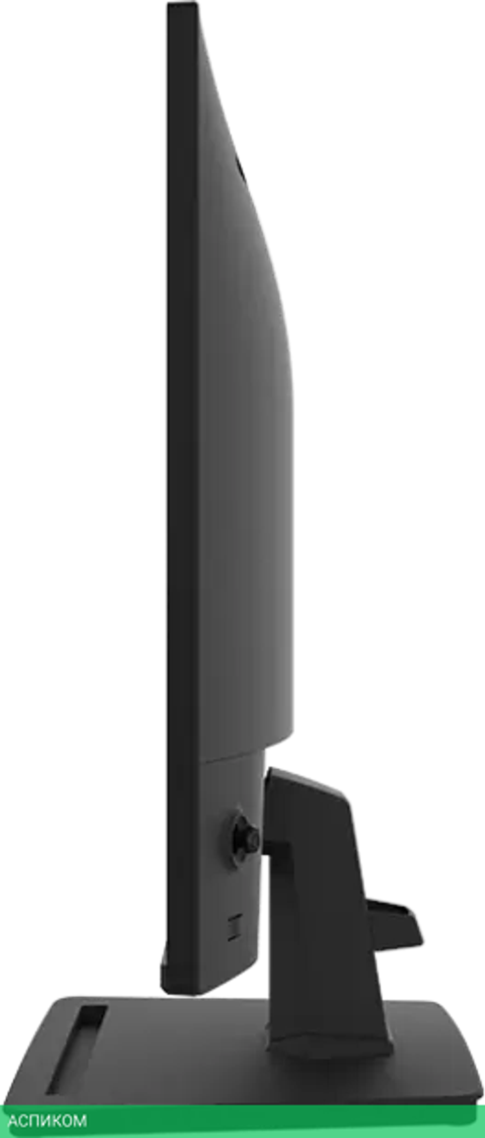 Монитор MSI Pro MP252