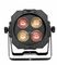 Anzhee P4x50COB-W, 3200К