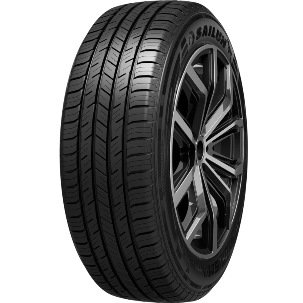 Автошина Sailun 245/65 R17 107H Turismo SV57
