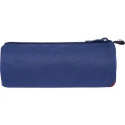 Penal \ Пенал \ Pencil case Kalem Çantası PLKLK24108