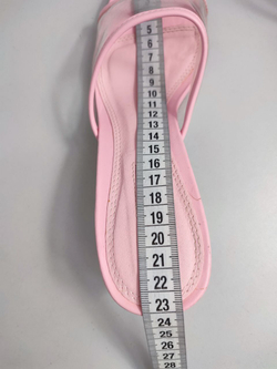 Босоножки Topshop стильные 37 размер