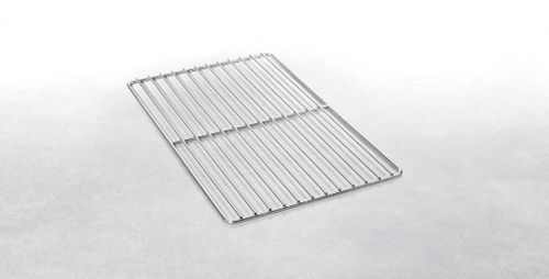 Б/у 6010.1101 Rational Решетка 1/1 GN (325 x 530 мм) Нержавеющая сталь