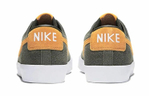 Кроссовки Nike Blazer Low Gt