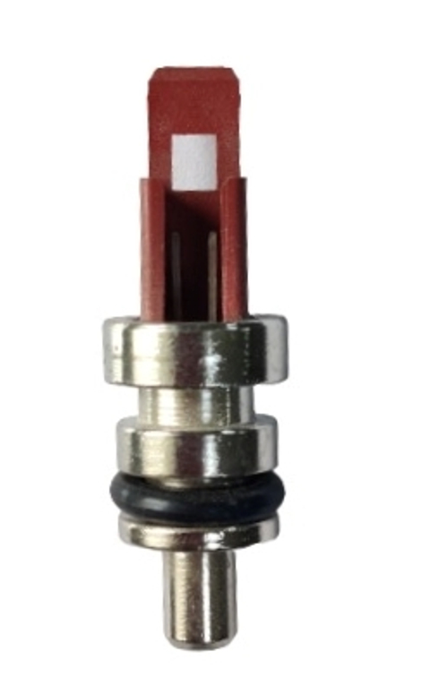 Датчик температуры NTC погружной Immergas Major