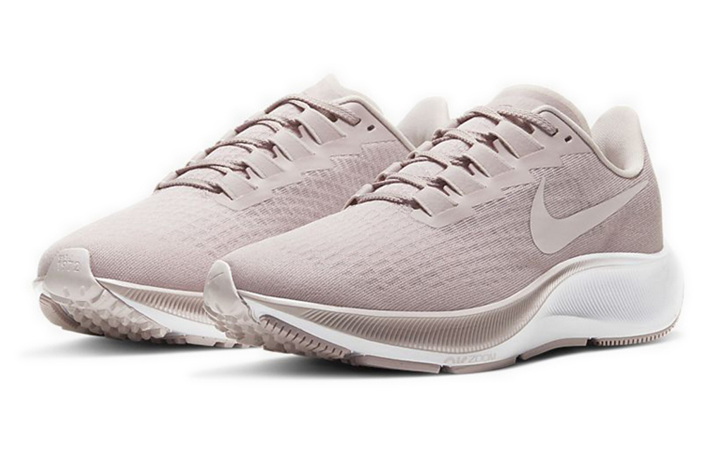 Кроссовки Nike Pegasus 37 37 (Женская размерная сетка)