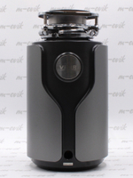 VER-723E_01