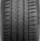 Michelin Pilot Sport EV 275/40 R21 107W