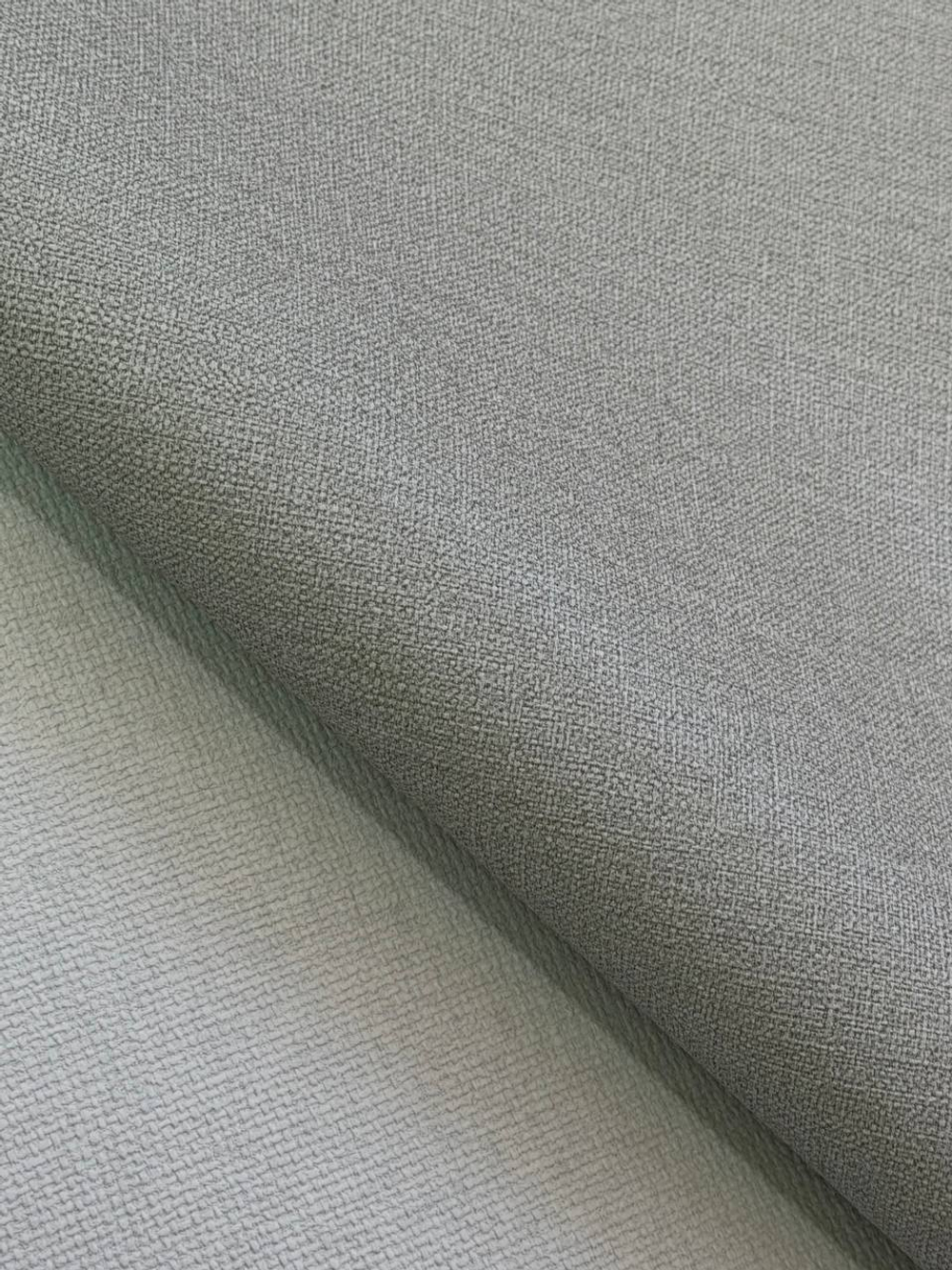 GaENARI 43217-6 Home Style