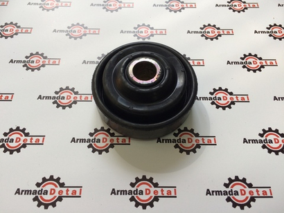 Подушка двигателя VOLVO BL61 BL71 11884790