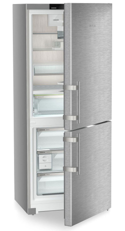 Холодильник Liebherr CBNsdc 765i-20