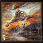 Helloween / Helloween (Limited Edition)(Coloured Vinyl)(2LP)