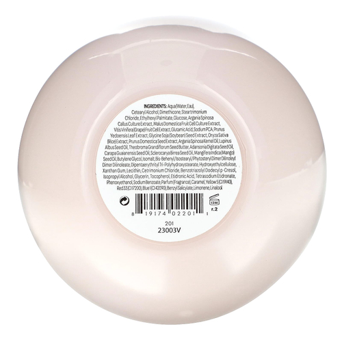 NatureLab Tokyo, Perfect Volume, кондиционер для придания объема, 340 мл (11,5 жидк. унции)