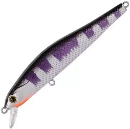 Воблер TsuYoki Rival SR 90SP вес10гр. цвет 6092