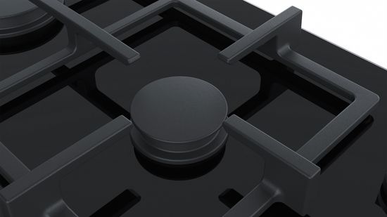 Газовая варочная панель Siemens ER3A6BD70