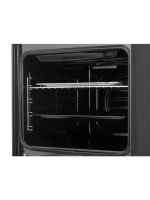 Плита комбинированная 5502-02 0044