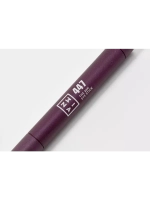 Карандаш для глаз the 24h eye stick 3INA 447