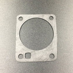 Ремкомплект топливного насоса Tohatsu 8-9.8 (Omax)