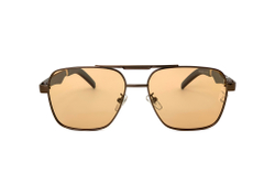 Солнцезащитные очки "авиаторы" Polarized