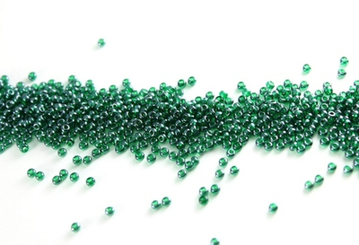 Бисер 10/0 PRECIOSA, 50 г