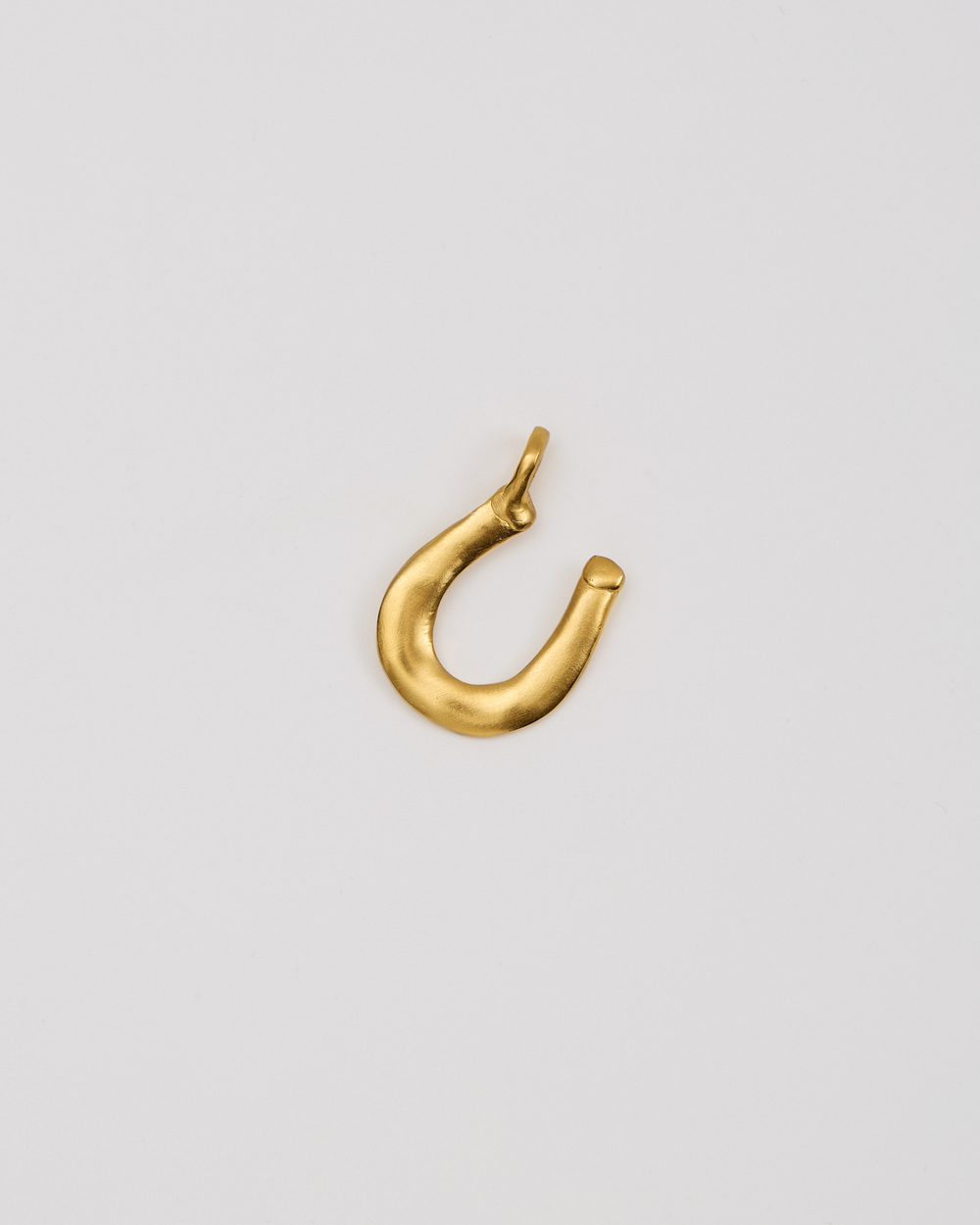 Gunga Подвеска подкова