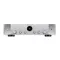 Marantz Stereo 70s Silver