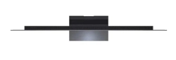 Телевизор 83" LG OLED83C5RLA
