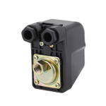 Реле давления РМ 5(вр) 1/4" UNIPUMP