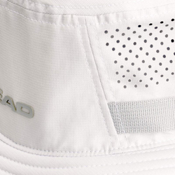 Теннисная кепка Head Bucket Hat