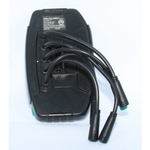 Дисплей бортовой компьютер для Kugoo G2 Pro Kirin 2022 Jilong